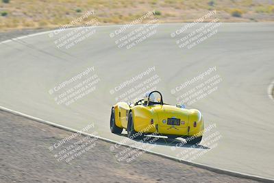 media/Oct-26-2025-West Coast Racing (Sun) [[131b992cb6]]/Blue Group/Session 1 (Turn 4b)/